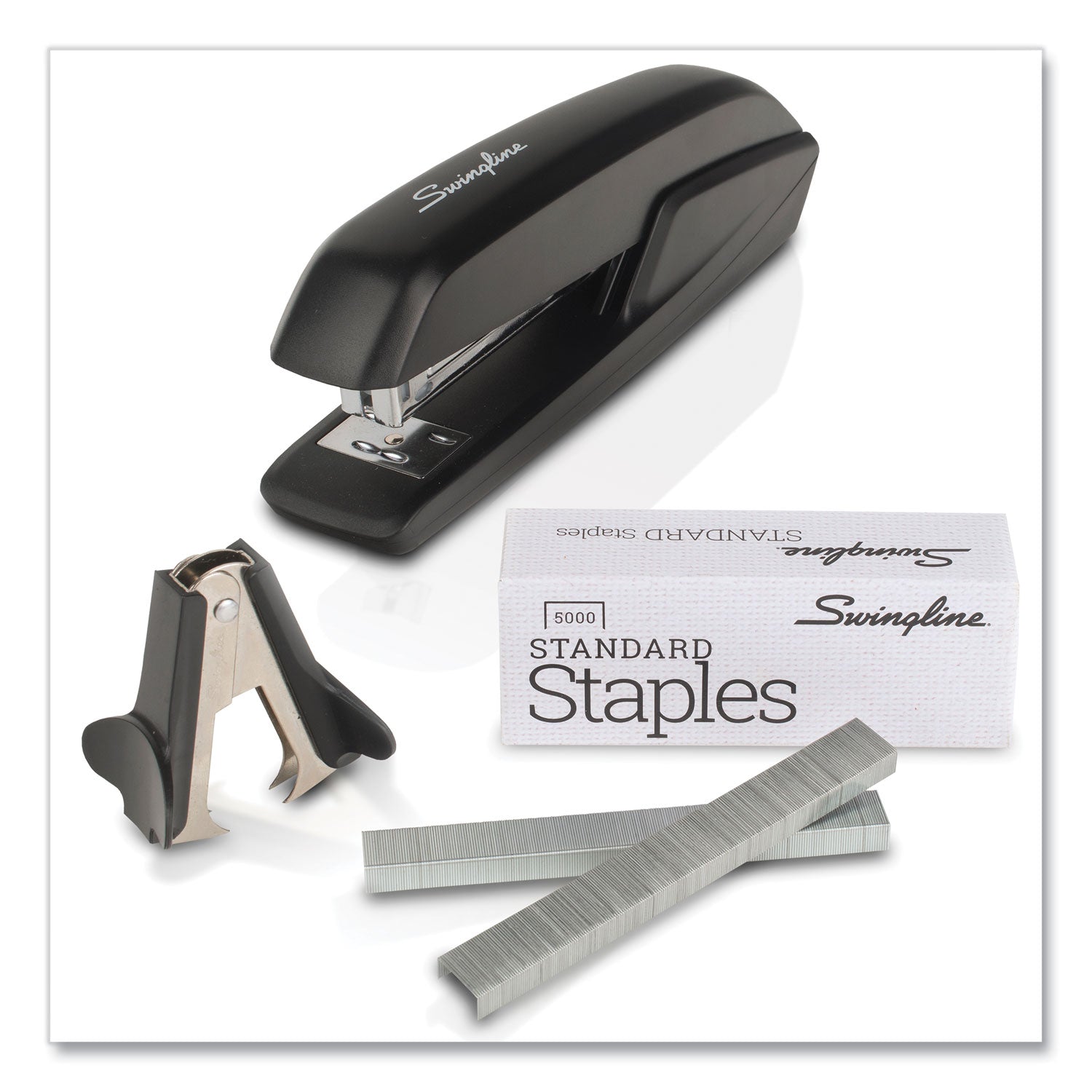 swingline-standard-stapler-value-pack-num-swi54551_1